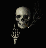 choas