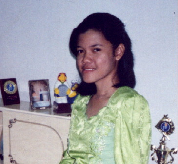 adeq manja