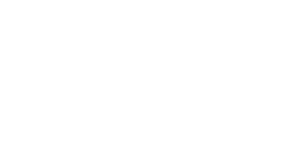 jali